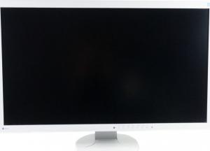 Monitor Eizo FlexScan EV2736W 1