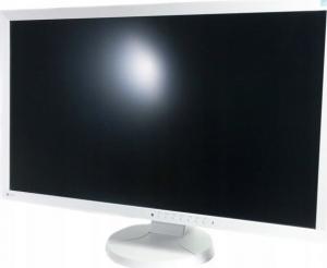 Monitor Eizo FlexScan EV2736W 2