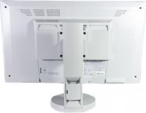 Monitor Eizo FlexScan EV2736W 3