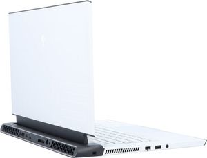 Laptop Dell Alienware M15 R2 4