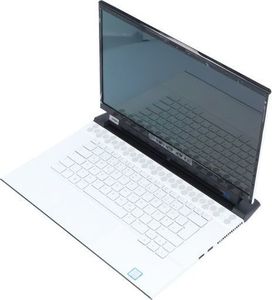 Laptop Dell Alienware M15 R2 5