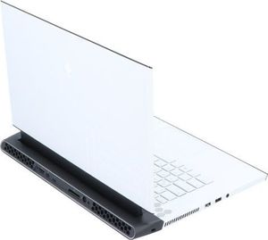 Laptop Dell Alienware M15 R2 6