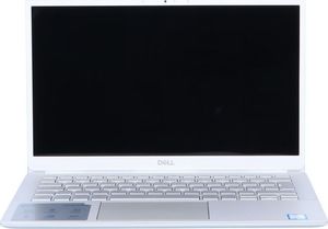 Laptop Dell Inspiron 5390 1