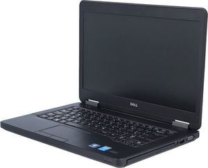 Laptop Dell Latitude E5440 2