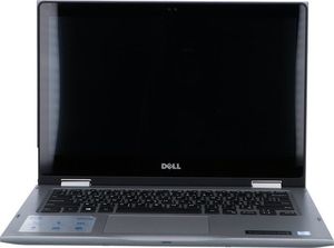 Laptop Dell Inspiron 5379 1