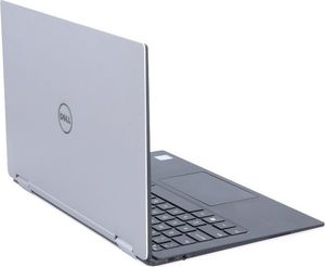 Laptop Dell XPS 9365 4