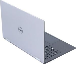 Laptop Dell XPS 9365 5