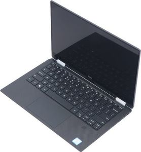 Laptop Dell XPS 9365 6