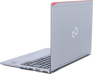 Laptop Fujitsu Lifebook U745 3