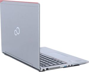 Laptop Fujitsu Lifebook U745 4