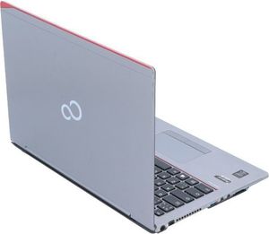 Laptop Fujitsu Lifebook U745 5
