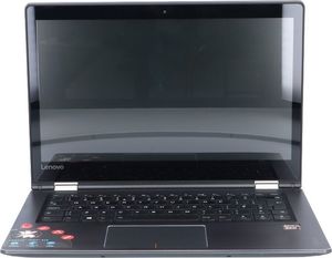 Laptop Lenovo Yoga 510 1