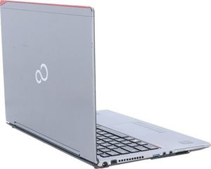 Laptop Fujitsu Lifebook U745 5