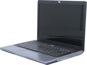 Laptop HP 510 2