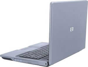 Laptop HP 510 3
