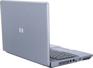 Laptop HP 510 4