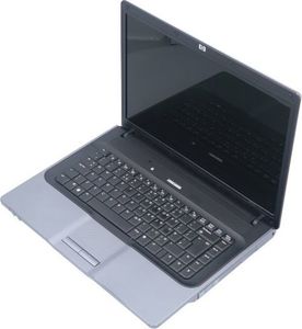 Laptop HP 510 5