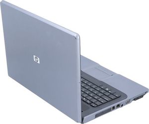 Laptop HP 510 6