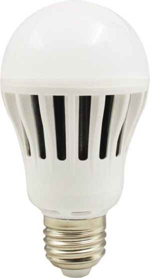 Omega Żarówka LED, E27, 7W (42359) 1