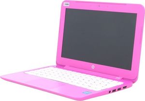 Laptop HP Stream 11 2