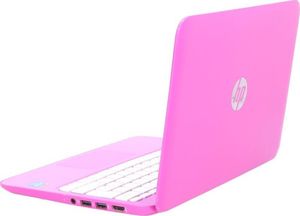 Laptop HP Stream 11 3