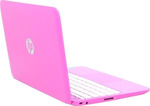 Laptop HP Stream 11 4
