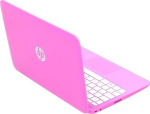 Laptop HP Stream 11 5