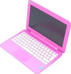 Laptop HP Stream 11 6