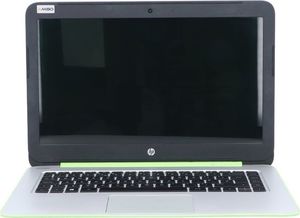 Laptop HP Stream 14 1