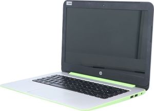 Laptop HP Stream 14 2