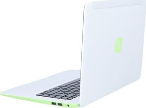 Laptop HP Stream 14 3