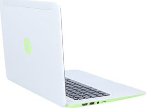 Laptop HP Stream 14 4