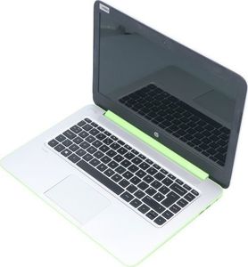 Laptop HP Stream 14 6