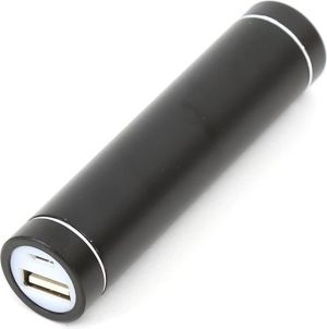 Powerbank Omega 2200mAh Czarny 2