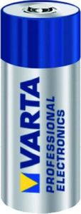 Varta Bateria Professional Line V625U 52mAh 1 szt. 1