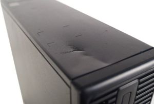 Komputer HP ProDesk 400 G3 SFF Intel Core i5-6500 8 GB 240 GB SSD Windows 10 Home 6