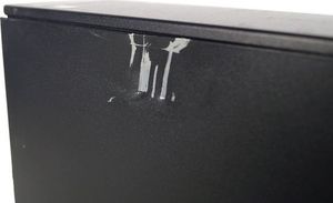 Komputer HP ProDesk 400 G3 SFF Intel Core i5-6500 8 GB 240 GB SSD Windows 10 Home 7