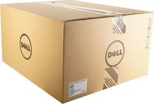 Komputer Lenovo OptiPlex 3040 SFF Intel Core i5-6500 8 GB 500 GB HDD Windows 10 Pro 5