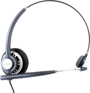 Słuchawki Plantronics  (3247-uniw) 11