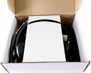 Słuchawki Plantronics  (3247-uniw) 14