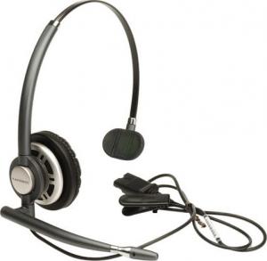Słuchawki Plantronics  (3247-uniw) 2