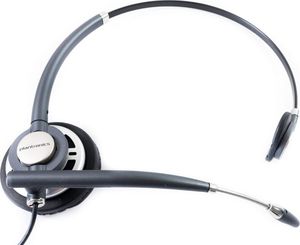 Słuchawki Plantronics  (3247-uniw) 3
