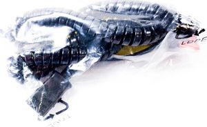 Słuchawki Plantronics  (3247-uniw) 4