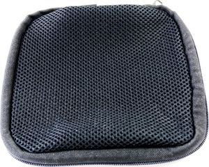 Słuchawki Plantronics  (3247-uniw) 5