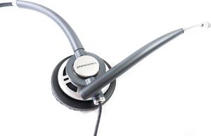 Słuchawki Plantronics  (3247-uniw) 6