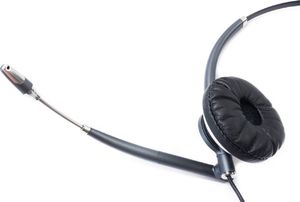 Słuchawki Plantronics  (3247-uniw) 7