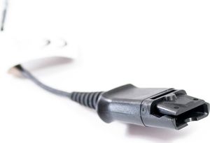 Słuchawki Plantronics  (3247-uniw) 8