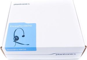 Słuchawki Plantronics  (3247-uniw) 9