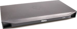 Przełącznik Dell DMPU108e 1