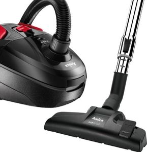 Odkurzacz Amica Yugo VM1043 4